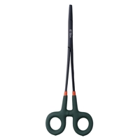 Drennan E-SOX Long Forceps 10inch